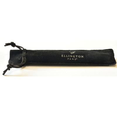 MS926 Ellington Fountain Pen, boxed (Fine) MS926 Ellington Fountain Pen, boxed (Fine)