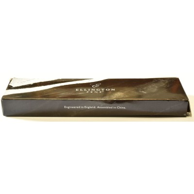 MS926 Ellington Fountain Pen, boxed (Fine) MS926 Ellington Fountain Pen, boxed (Fine)