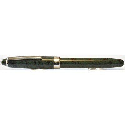 MS927 Wality Ebonite Eyedropper (Extra Fine) MS927 Wality Ebonite Eyedropper (Extra Fine)