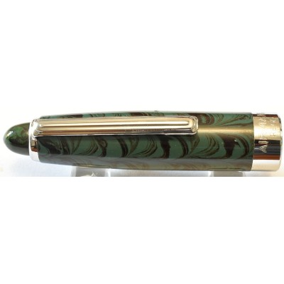 MS927 Wality Ebonite Eyedropper (Extra Fine) MS927 Wality Ebonite Eyedropper (Extra Fine)