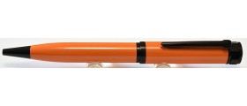 MS928 Ellington Ballpoint Pen, boxed MS928 Ellington Ballpoint Pen, boxed