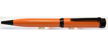 MS928 Ellington Ballpoint Pen, boxed