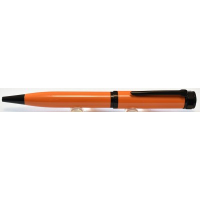 MS928 Ellington Ballpoint Pen, boxed
