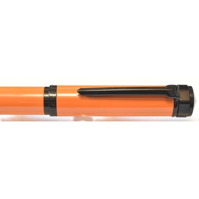 MS928 Ellington Ballpoint Pen, boxed MS928 Ellington Ballpoint Pen, boxed
