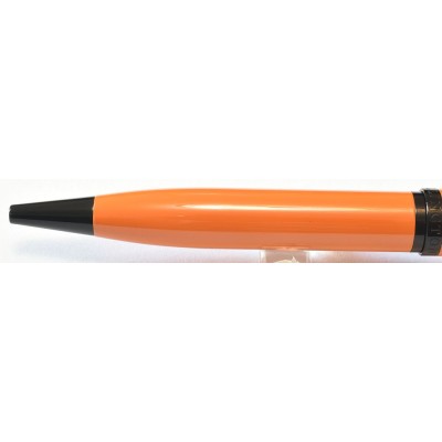 MS928 Ellington Ballpoint Pen, boxed MS928 Ellington Ballpoint Pen, boxed