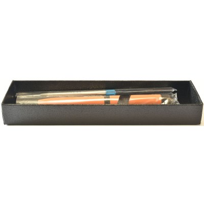MS928 Ellington Ballpoint Pen, boxed MS928 Ellington Ballpoint Pen, boxed