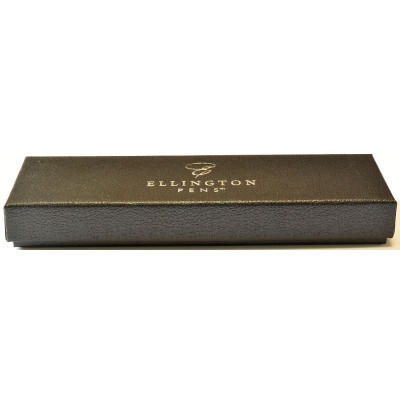 MS928 Ellington Ballpoint Pen, boxed MS928 Ellington Ballpoint Pen, boxed
