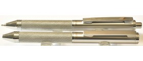 MS929 Filo9fax Mini Barley Ballpoint and Pencil Set.