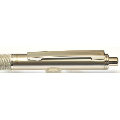 MS929 Filo9fax Mini Barley Ballpoint and Pencil Set. MS929 Filo9fax Mini Barley Ballpoint and Pencil Set.