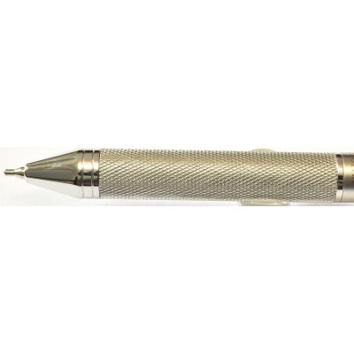 MS929 Filo9fax Mini Barley Ballpoint and Pencil Set. MS929 Filo9fax Mini Barley Ballpoint and Pencil Set.