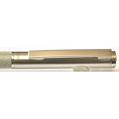 MS929 Filo9fax Mini Barley Ballpoint and Pencil Set. MS929 Filo9fax Mini Barley Ballpoint and Pencil Set.