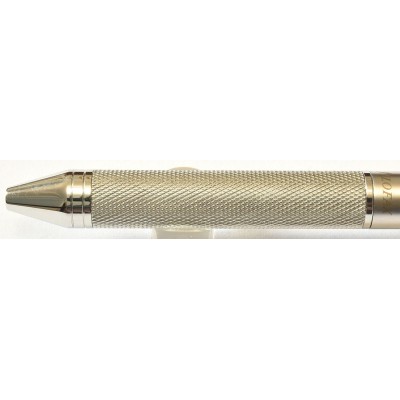 MS929 Filo9fax Mini Barley Ballpoint and Pencil Set. MS929 Filo9fax Mini Barley Ballpoint and Pencil Set.