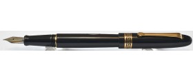 MS931 Mr Pen Italix Parsons Essential, boxed (Fine to Medium)