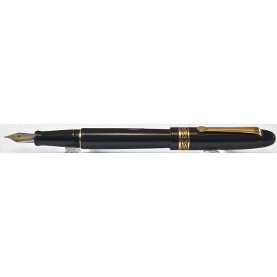 MS931 Mr Pen Italix Parsons Essential, boxed (Fine to Medium)