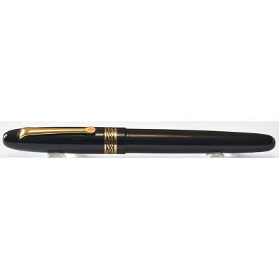 MS931 Mr Pen Italix Parsons Essential, boxed (Fine to Medium)