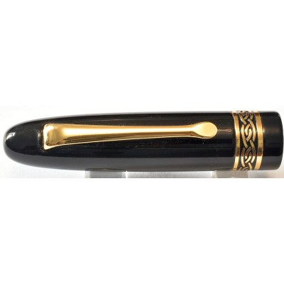 MS931 Mr Pen Italix Parsons Essential, boxed (Fine to Medium)