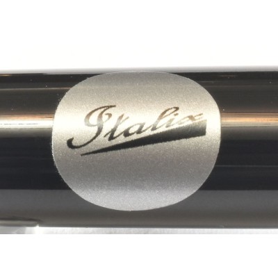 MS931 Mr Pen Italix Parsons Essential, boxed (Fine to Medium)