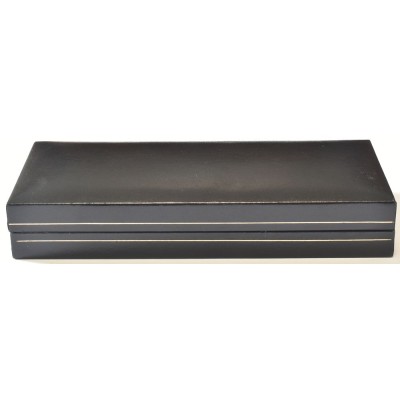 MS931 Mr Pen Italix Parsons Essential, boxed (Fine to Medium)