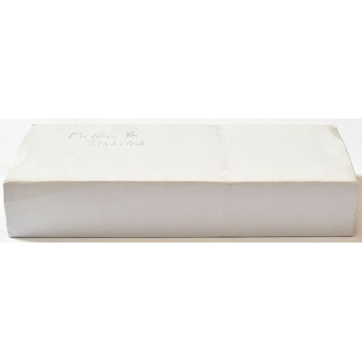 MS931 Mr Pen Italix Parsons Essential, boxed (Fine to Medium)