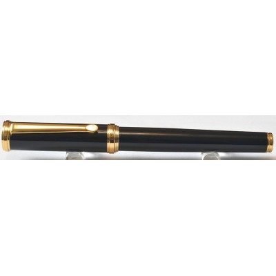 MS932 Mr Pen Italix Churchman's Prescriptor, boxed (Medium Stub)