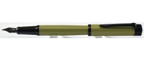 MS933 Ellington Fountain Pen, boxed (Fine)