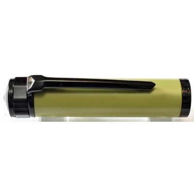MS933 Ellington Fountain Pen, boxed (Fine)