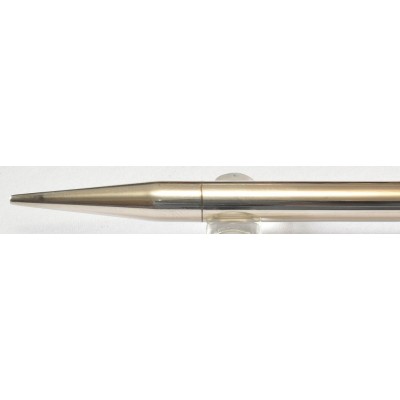 MS935 English Sterling Silver Pencil "Thames Board"