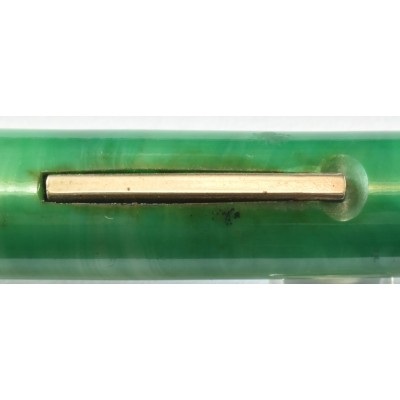 OS069 Osmiroid 65 Lettering Set, boxed. OS069 Osmiroid 65 Lettering Set, boxed.