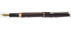 OS075 Osmiroid 75.  (Soft Fine Rolatip)