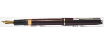 OS075 Osmiroid 75. (Soft Fine Rolatip) OS075 Osmiroid 75. (Soft Fine Rolatip)