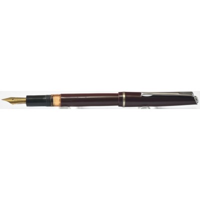 OS075 Osmiroid 75.  (Soft Fine Rolatip)