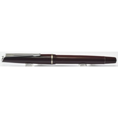 OS075 Osmiroid 75. (Soft Fine Rolatip) OS075 Osmiroid 75. (Soft Fine Rolatip)