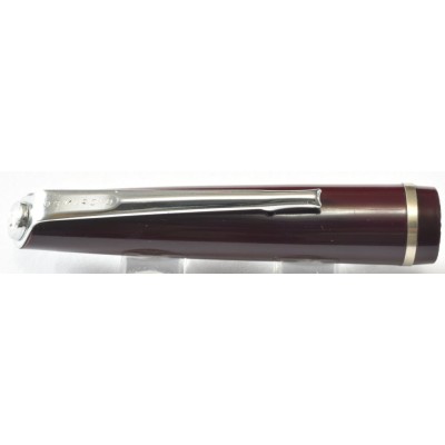 OS075 Osmiroid 75. (Soft Fine Rolatip) OS075 Osmiroid 75. (Soft Fine Rolatip)