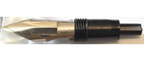 OS090 Osmiroid Interchangeable Nib Unit, Sketch Nib
