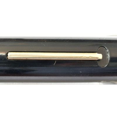 OS093 Osmiroid 65. (Italic Medium Straight) OS093 Osmiroid 65. (Italic Medium Straight)