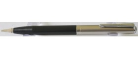 PA3867 Parker VS Pencil. 