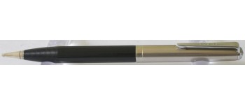 PA3867 Parker VS Pencil. 