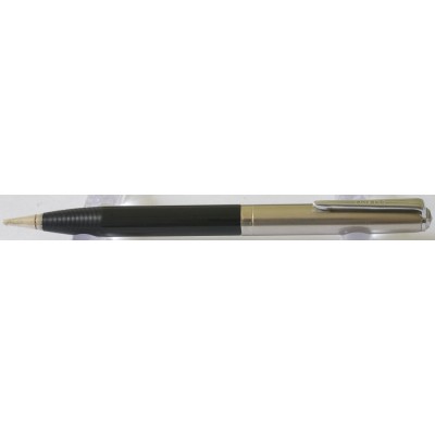 PA3867 Parker VS Pencil. 