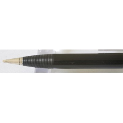 PA3867 Parker VS Pencil. 