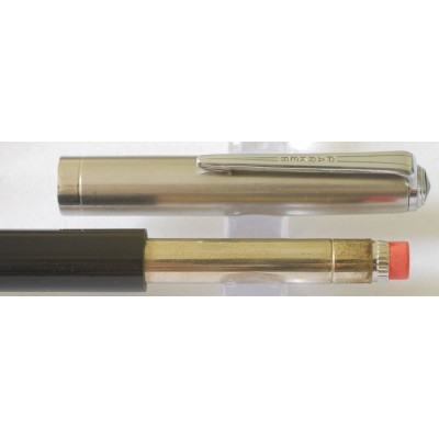 PA3867 Parker VS Pencil. 