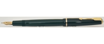 PA3515 Parker Victory Mk. V.  (Medium)