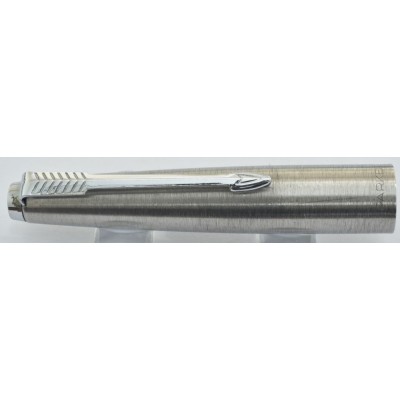 PA3851 Parker 45 Flighter (Soft Broad) PA3851 Parker 45 Flighter (Soft Broad)