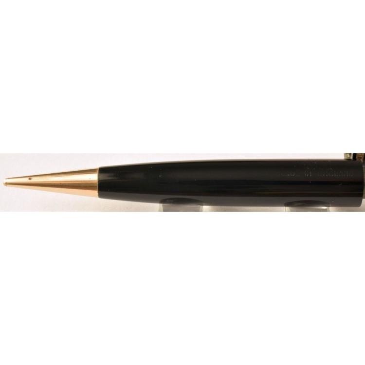 PA3620 Parker Duofold Junior Fountain Pen and Pencil Set,
