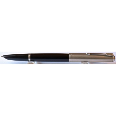 PA3628 Parker 51 Aerometric. (Fine)