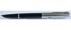 PA3658 Parker 51 Aerometric. (Medium)