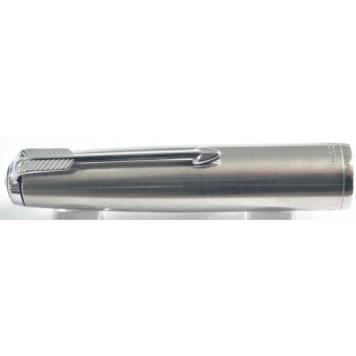 PA3691 Parker 51 Aerometric. (Medium)