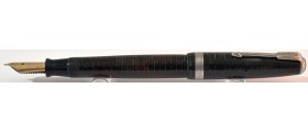 PA3696 Parker Vacumatic Major (Fine)