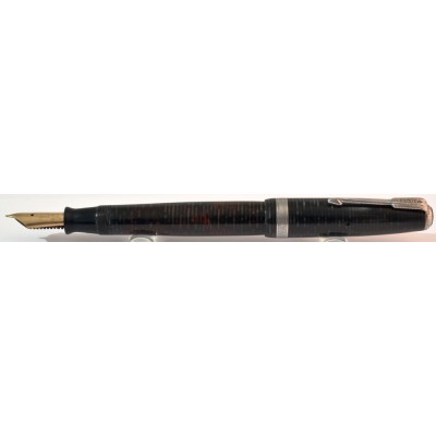 PA3696 Parker Vacumatic Major (Fine)
