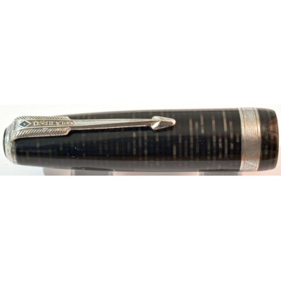PA3696 Parker Vacumatic Major (Fine)