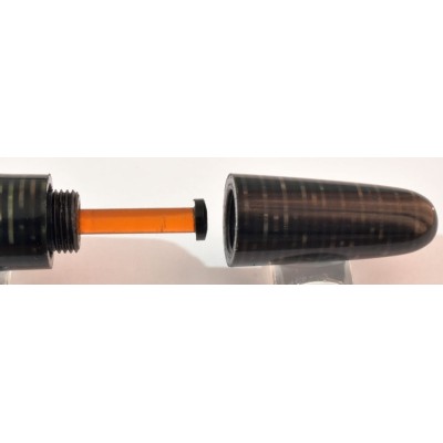 PA3696 Parker Vacumatic Major (Fine)